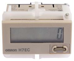 Счетчик H7EC-N