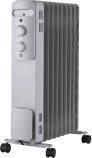 Обогреватель MIDEA NY2310-18S 73518049 Обогреватель MIDEA NY2310-18S