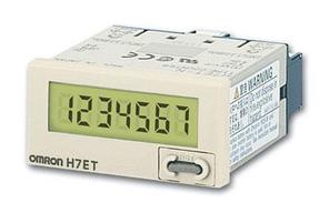Счетчик H7ET-NS