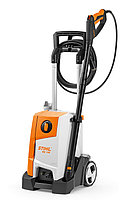 Мойка STIHL RE 110 (1,7 кВт | 110 Бар | 440 л/ч), фото 3