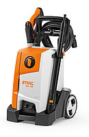 Мойка высокого давления RE 110 STIHL 49500124521, фото 4