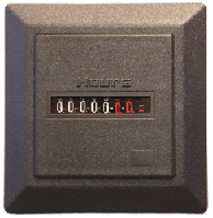 Счетчик мотачасов HM-1 50HZ 220-240 вольт