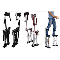 Ходули строительные