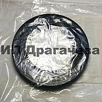 Сальник 35*55*8