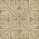 Бытовой линолеум GRAND, фото 10