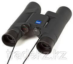 Бинокль ZEISS CONQUEST COMPACT, 10х25, фото 2