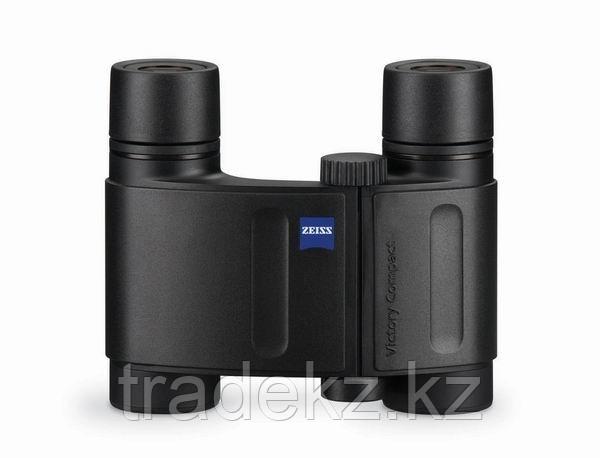 Бинокль ZEISS VICTORY COMPACT, 8х20 Т, фото 2