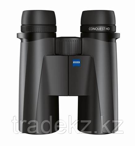 Бинокль ZEISS CONQUEST HD, 8х32, фото 2