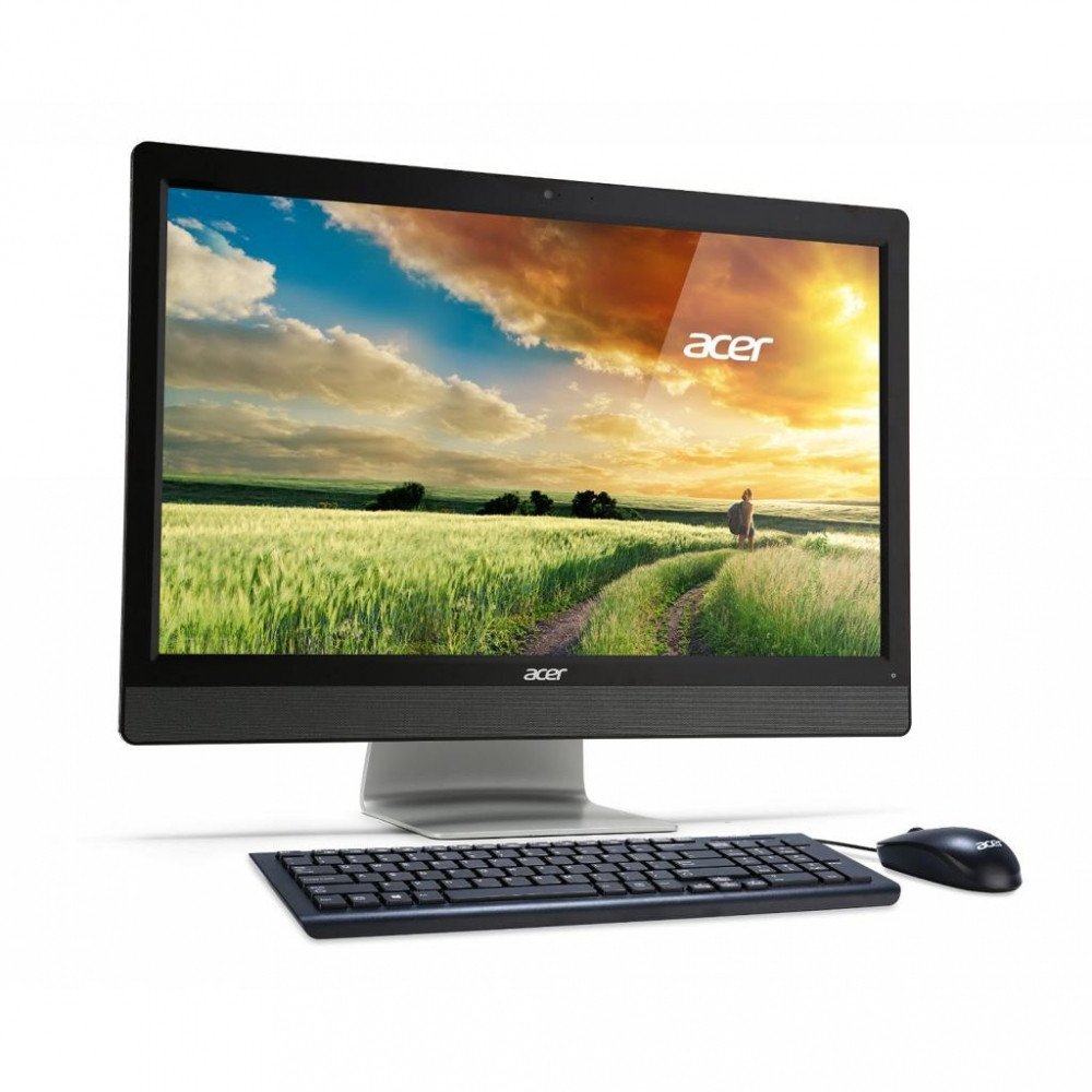 Моноблок Acer Aspire Z3-615 All-in-One Computer (DQ.SVCMC.023) - фото 1 - id-p73518744