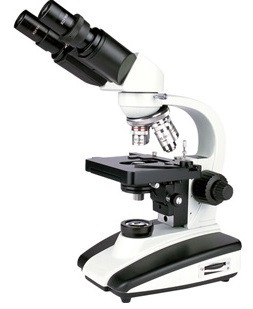 Микроскоп биологический БИОСКОП-1