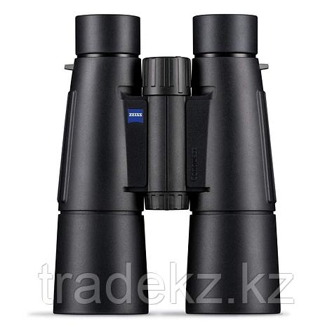 Бинокль ZEISS CONQUEST, 8х50 Т, фото 2