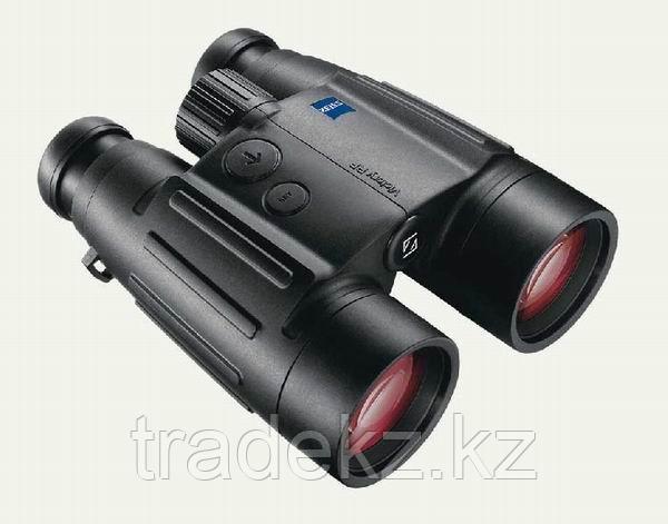 Бинокль ZEISS VICTORY RF 10х56 Т с дальномером до 1200 м, фото 2