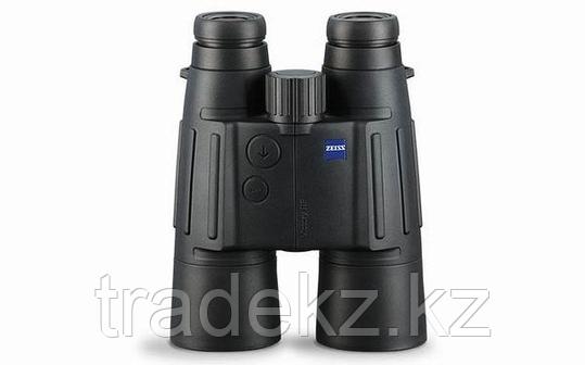 Бинокль ZEISS VICTORY RF, 8х56 Т, с дальномером до 1200 м, фото 2