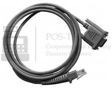 Интерфейсный кабель RS232 арт. 8-0751-11