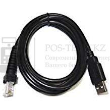 Интерфейсный кабель USB арт. 8-0734-08