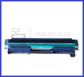 Печатающая головка для Zebra ZD410 (203 dpi) арт. 37524