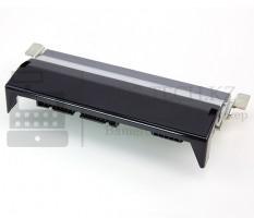 Печатающая головка для Zebra ZT410 (203 dpi) арт. 31908
