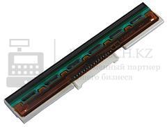 Печатающая головка к BZB-2, EZ-2, EZ-2P, 203 DPI арт. 022-B2U001-000