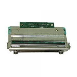 Печатающая головка к ZX1200i, 203 dpi арт. 021-Z2i001-000