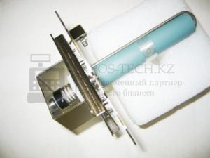 Отделитель этикеток с внутренним подмотчиком для 6X00+ арт. 031-62P001-000
