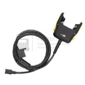 Кабель с защелкой USB для CipherLAB 9700 арт. A9700SNPNRN01