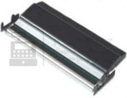 Печатающая головка для Zebra GX430t арт. 16807