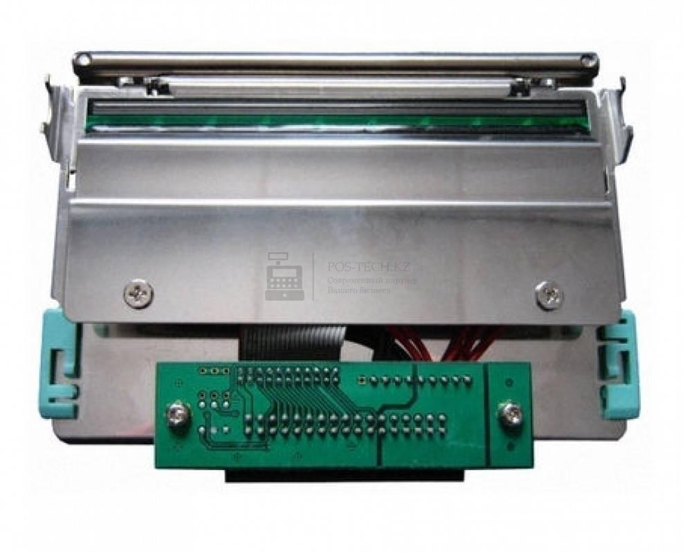 Печатающий модуль к EZ-2300+, 300 DPI арт. 021-23P001-001