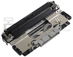 Печатающий модуль к EZ-6200+, 203 DPI арт. 021-62P003-001