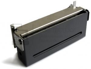 Резак к RT7xx, RT8xx (гильотинный) арт. 031-R70002-000