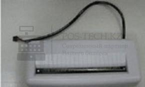 Нож для принтера Argox CP-2140-SB/CP-2140E-SB арт. 34594