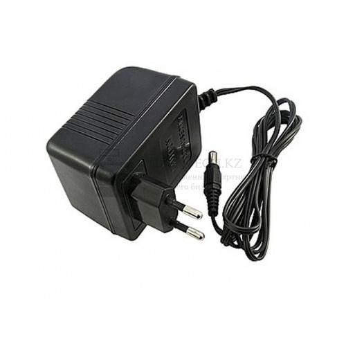 Блок питания (5,2V, 1000 mA) универсальный арт. 11536
