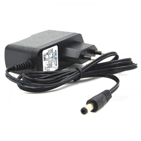 Блок питания 5V 1A (сканеры ШК)