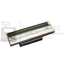 ТЕРМОГОЛОВКА 203 DPI ДЛЯ TTP-225 арт. 98-0400009-00LF