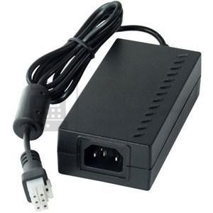 Блок питания для сканеров Mgl8XXX арт. 8-0858/90ACC0018