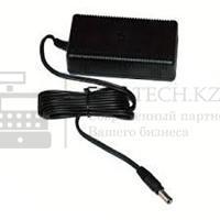 Блок питания для сканеров Datalogic 5В-0,5A арт. 90ACC1882