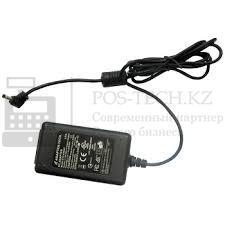 Блок питания для сканеров Datalogic 12В-1A (8-0935) арт. 8-0935