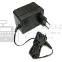 Блок питания для сканеров Datalogic арт. 4004-0798