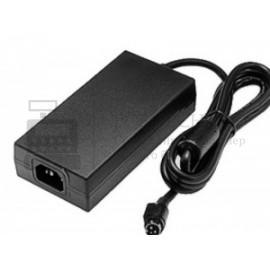Блок питания для принтеров TSC TDP-225/TDP-225W, без сетевого кабеля арт. 62-0390050-20LF