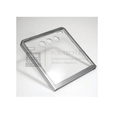 Защитное стекло для сканера MK7820 арт. 46-00867