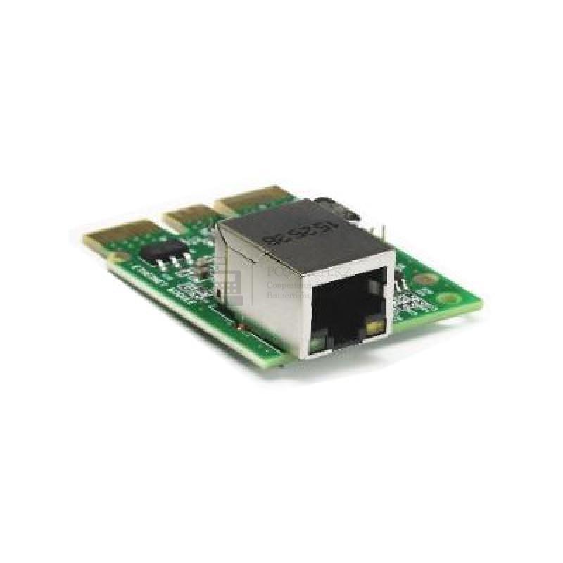 Интерфейс Ethernet для ZD410 арт. 37685