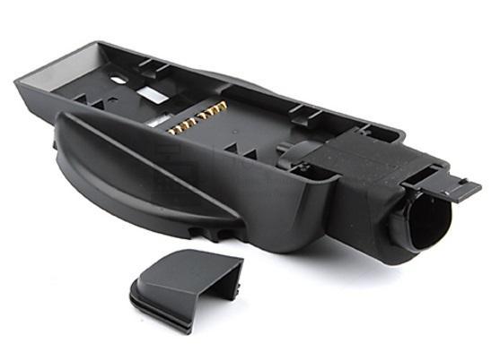Зарядное устройство для сканера PowerScan M8300 арт. CHR-PM80
