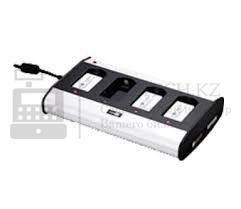Зарядное устройство на 4 аккумулятора для 82xx арт. A82004BCNN201