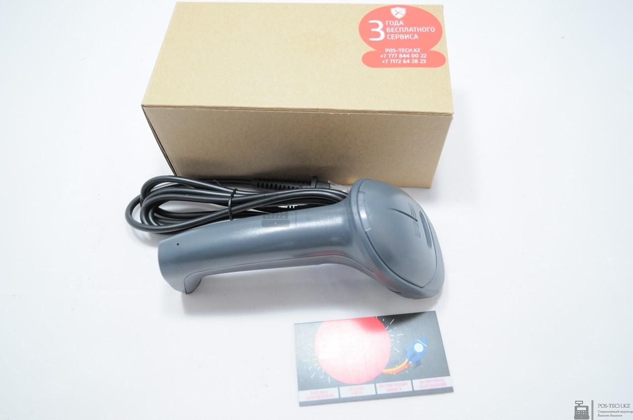 Сканер штрих кода POSWORLD PP-2055I