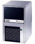 Льдогенератор Brema CB 246W