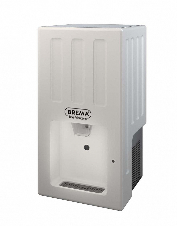 Льдогенератор Brema HIKU 26 W