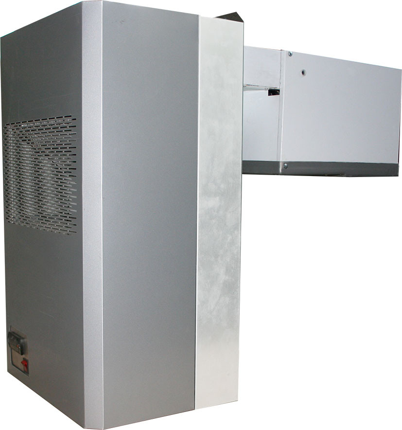 Моноблок MC226
