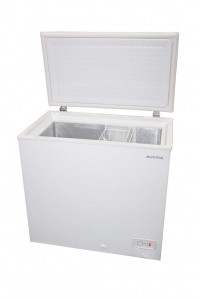 Морозильный ларь Aucma BD-200 AF