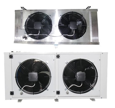 Сплит-система Intercold МСМ 6136