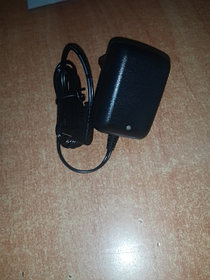 Блок питания