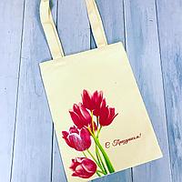 Шоперы на заказ